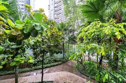 High Park Residences (D28), Apartment #493163961